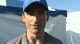 Coach Kevin Jermyn Duke 8th place team 2009 NCAA XC Championships