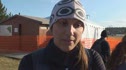 Emily Brown 7th USA XC Champs