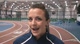Fawn Dorr Penn State 400m/4x4 Champ PSU National