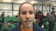 Jackie Areson Tennessee 3k Champ PSU National