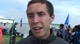 Josh McDougal on Chelanga's victory at the 2009 NCAA Cross Country Championships