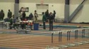 M 60 Final (7.79 Hill, PSU National)