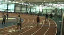 M 800 H02 (Invitational 1:47.57 PSU National)