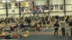 M mile H02 (Invitational 3:59.58 van Ingen, PSU National)
