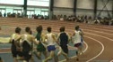 M mile H02 (Unseeded)