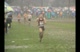 Men's NCAA Northeast Regional Race Finish