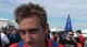New Mexico mile champ Lee Emanuel 2009 NCAA XC Championships