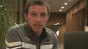 Nick Arciniaga 15th USATF XC Champs