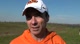 Oklahoma State and FloCoach of the Year Dave Smith 2009 NCAA XC Championships