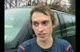 Pat Dupont of Syracuse - 5th NCAA Northeast Regional