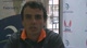 Patrick Smyth Before the USATF XC Champs