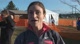 Renee Metivier Baillie 5th USA XC  Champs