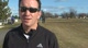 Terrence Mahon Mammouth Lakes TC Coach after the USA XC Champs