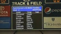W 60 H02 (Pentathlon)