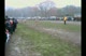 Women's NCAA Northeast Regional Race Finish