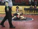 Ozark Duel 11-25-08