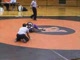 camdenton duel (todd)
