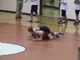 todd vs. nixa