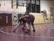 todd vs.osage