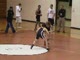 todd vs. willard