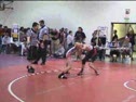 todd vs ozark other kid