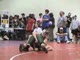todd vs saint gen