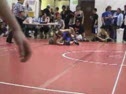 todd vs washington