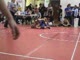 todd vs washington