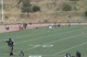 Murrieta Mavericks 12 year old Girls 200 meters