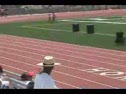 Murrieta Mavericks Track