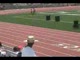 Murrieta Mavericks Track Murrieta Mavericks Track