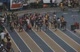 Western Zone Indoor Junior Olympics 2009