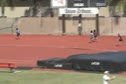 The Murrieta Mavericks Compete at the San Diego Road Runners Meet 