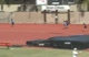 The Murrieta Mavericks Compete at the San Diego Road Runners Meet 