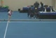 Lark Pokladnik FX Tx Lev 10 State 2009
