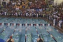OH State Finals 200 Medley Relay