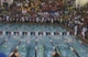 OH State Finals 200 Medley Relay OH State Finals 200 Medley Relay