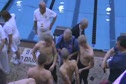OH State Finals 200 Medley Relay Post Race