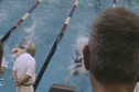 OH State Finals 200 Free