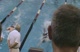 OH State Finals 200 Free OH State Finals 200 Free
