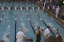 OH State Finals 200 IM Consol