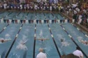 OH State Finals 200 IM