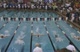 OH State Finals 200 IM OH State Finals 200 IM