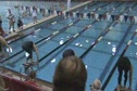 OH State Finals 50 Free Consol