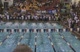 OH State Finals 100 Free Consol OH State Finals 100 Free Consol