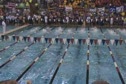  OH State Finals 100 Free