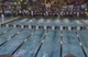 OH State Finals 100 Free OH State Finals 100 Free