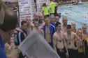 OH State Finals 200 Free Relay Awards
