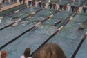 OH State Finals 100 Back Consol