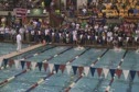 OH State Finals 100 Breast Consol